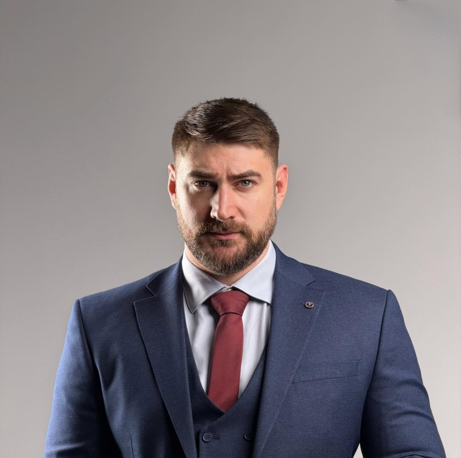 Armenia Residence Permit Through Business: New Requirements in 2026